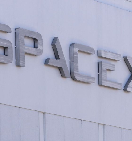 SpaceX set to launch Starship test flight on May 20: Here’s all you need to know