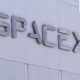 SpaceX set to launch Starship test flight on May 20: Here’s all you need to know