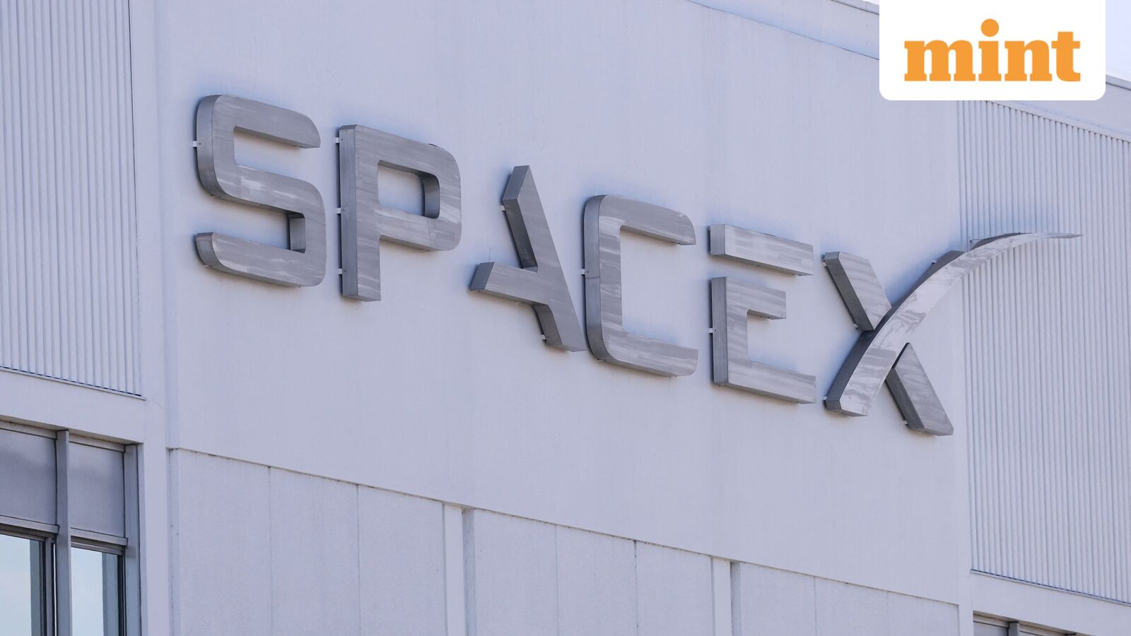 SpaceX set to launch Starship test flight on May 20: Here’s all you need to know