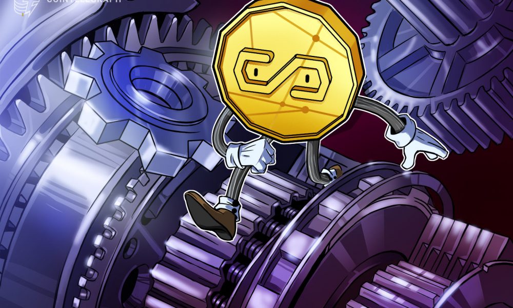 Cointelegraph