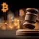 stablecoins, digital assets, regulations