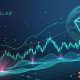 STELLAR [XLM]