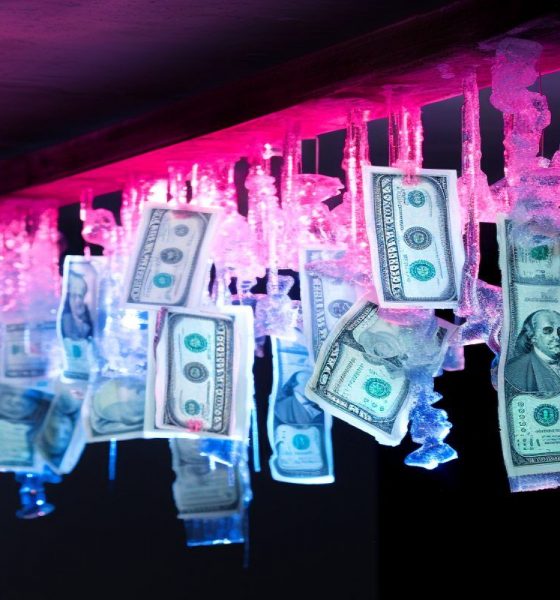 Strategists Warn Rising US Treasury Yields Could Move Even Further Into ‘Danger Zone’ – Here’s What It Means for Risk Assets