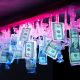 Strategists Warn Rising US Treasury Yields Could Move Even Further Into ‘Danger Zone’ – Here’s What It Means for Risk Assets