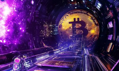 Strategy (MSTR) Says Firm Will Unload Bitcoin (BTC) Under One Specific Condition