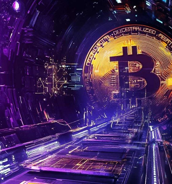 Strategy (MSTR) Says Firm Will Unload Bitcoin (BTC) Under One Specific Condition