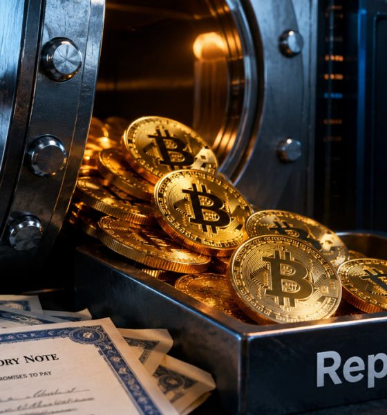 Strategy has put Bitcoin sales on the table for repurchases – but will it affect BTC price?