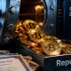 Strategy has put Bitcoin sales on the table for repurchases – but will it affect BTC price?