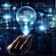 Study says AI has yet to transform cybercrime