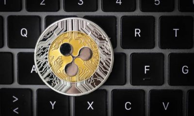 XRP