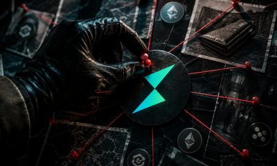 THORChain exploit turns emergency chain halt into a DeFi trust test