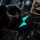 THORChain exploit turns emergency chain halt into a DeFi trust test