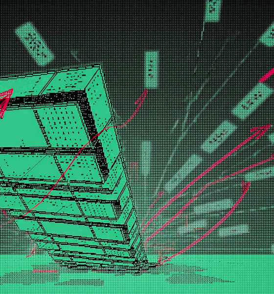 Tempo L1 Hits 3.9M Transactions in Two Months