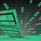 Tempo L1 Hits 3.9M Transactions in Two Months
