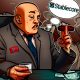 Tennessee Bankers Association Taps Stablecore for Crypto infrastructure