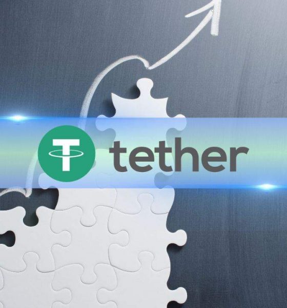 Tether Records $1B Net Profit in Q1 Attestation Report