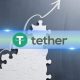 Tether Records $1B Net Profit in Q1 Attestation Report