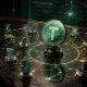 Tether launches decentralized local AI using Isaac Asimov’s Psychohistory straight out of Foundation