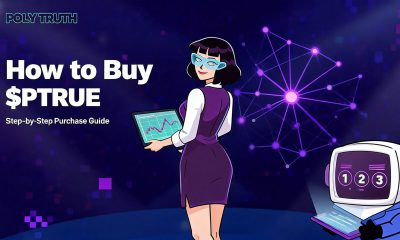 The AI Prediction Market Tool Explained