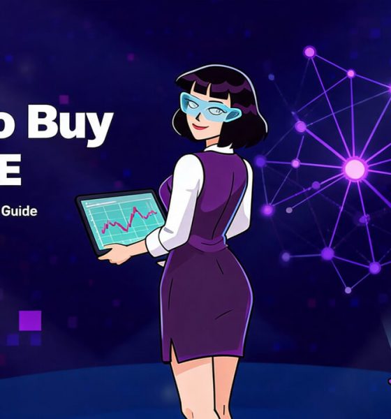 The AI Prediction Market Tool Explained
