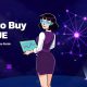 The AI Prediction Market Tool Explained