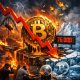 The Bitcoin Meltdown: What’s Behind The Drop To $76,000, And What’s Next