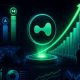 The HYPE ETF Outpaced Every Crypto ETF Debut on Record – Institutions Rush Exposure
