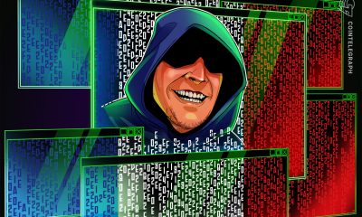Cointelegraph