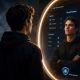 App days are numbered: The end state of software will be private, personal, verified, and AI agent-built