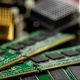 The memory shortage is just beginning. The consumer pain is already here.