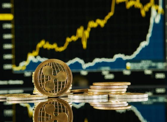 XRP