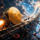 These forces could push Bitcoin higher this week even as US-Iran tensions continue to rattle markets
