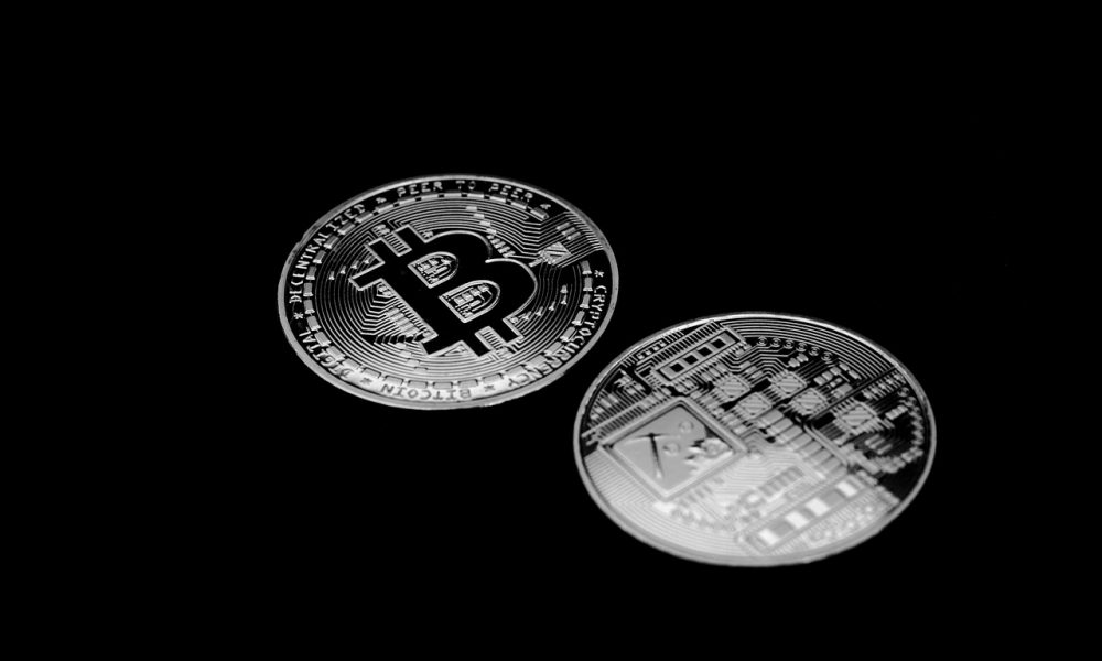 This Signal Has Predicted Every Bitcoin Bottom, Here’s What It’s Saying Now