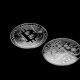 This Signal Has Predicted Every Bitcoin Bottom, Here’s What It’s Saying Now