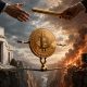 This week Bitcoin faces as a new fed chair colliding with inflation in its biggest macro test of the year