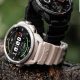 Tired of checking your phone constantly? These smartwatches handle calls and fitness better