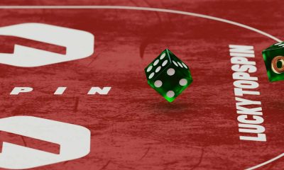 Top 6 crypto casinos of May 2026