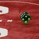 Top 6 crypto casinos of May 2026