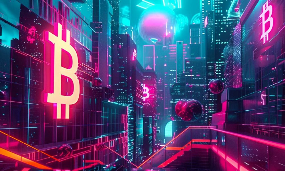 Trader Who Accurately Called Bitcoin 2025 Top Predicts More BTC Rallies if Price Stays Above Key Level – Here’s His Outlook
