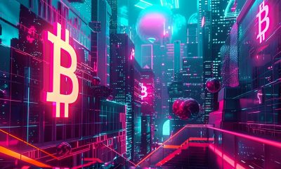 Trader Who Accurately Called Bitcoin 2025 Top Predicts More BTC Rallies if Price Stays Above Key Level – Here’s His Outlook
