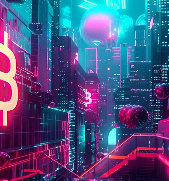 Trader Who Accurately Called Bitcoin 2025 Top Predicts More BTC Rallies if Price Stays Above Key Level – Here’s His Outlook