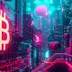Trader Who Accurately Called Bitcoin 2025 Top Predicts More BTC Rallies if Price Stays Above Key Level – Here’s His Outlook