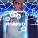 Trezor Launches USDC, USDT Yield in Trezor Suite Through Morpho