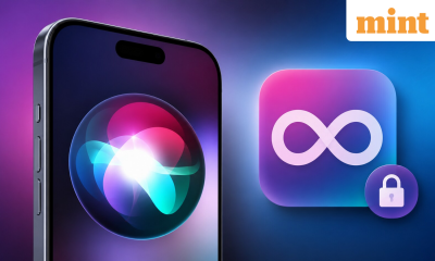 Two years after announcement, Apple’s new Siri to still launch in ‘beta’ with fresh privacy features: Report