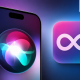 Two years after announcement, Apple’s new Siri to still launch in ‘beta’ with fresh privacy features: Report