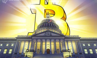 Cointelegraph