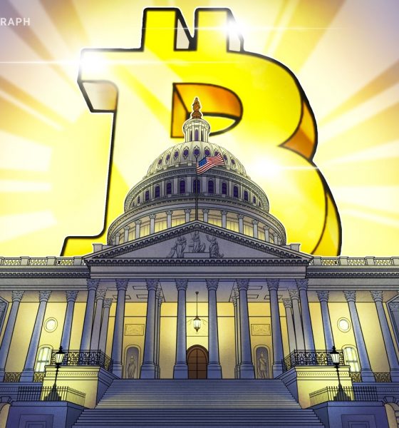 Cointelegraph