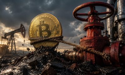 US-Iran 60-day ceasefire would keep Bitcoin hostage to macro uncertainty – Do new strikes change that?