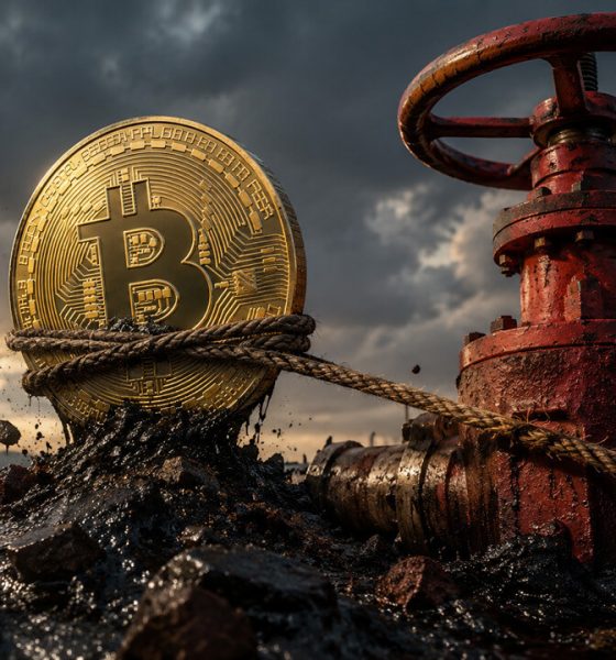 US-Iran 60-day ceasefire would keep Bitcoin hostage to macro uncertainty – Do new strikes change that?