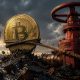 US-Iran 60-day ceasefire would keep Bitcoin hostage to macro uncertainty – Do new strikes change that?